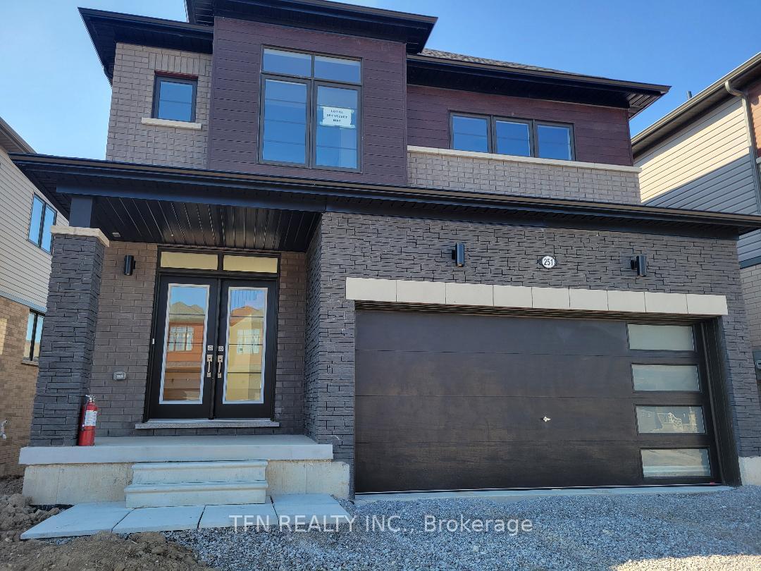 251-velvet-way-thorold-ontario-x12267616