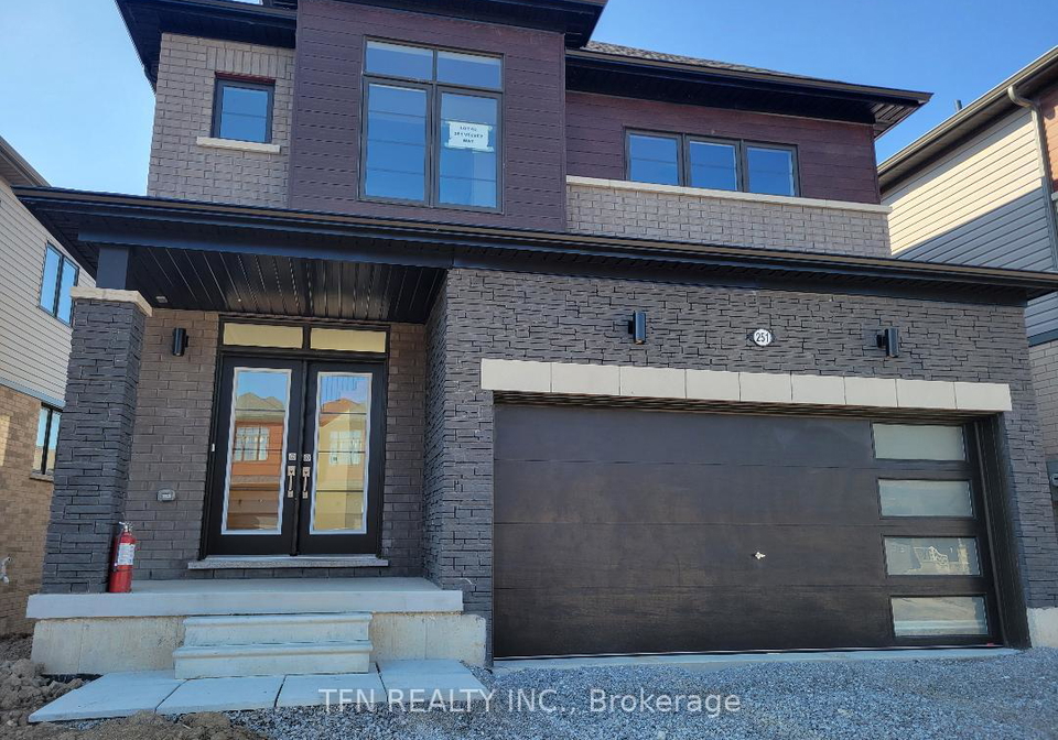 251-velvet-way-thorold-ontario-x12267616