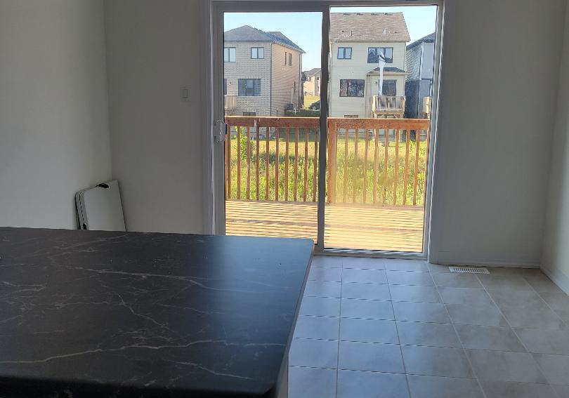 251-velvet-way-thorold-ontario-x12267616