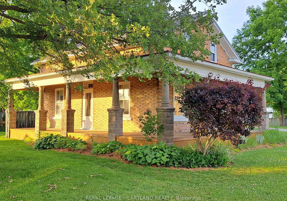 18-simcoe-street-south-huron-ontario-x12267636