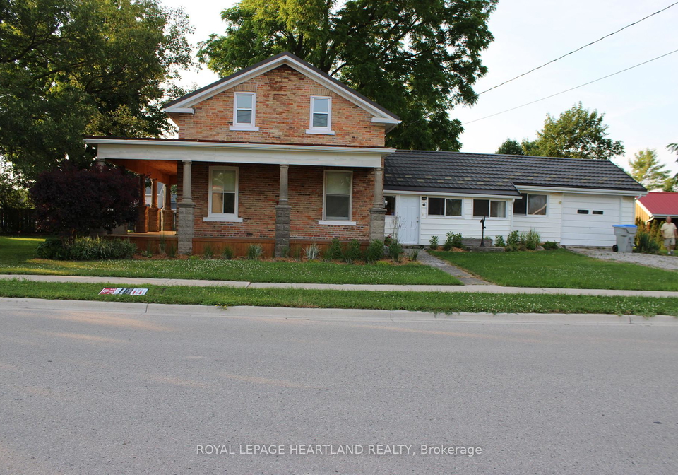 18-simcoe-street-south-huron-ontario-x12267636