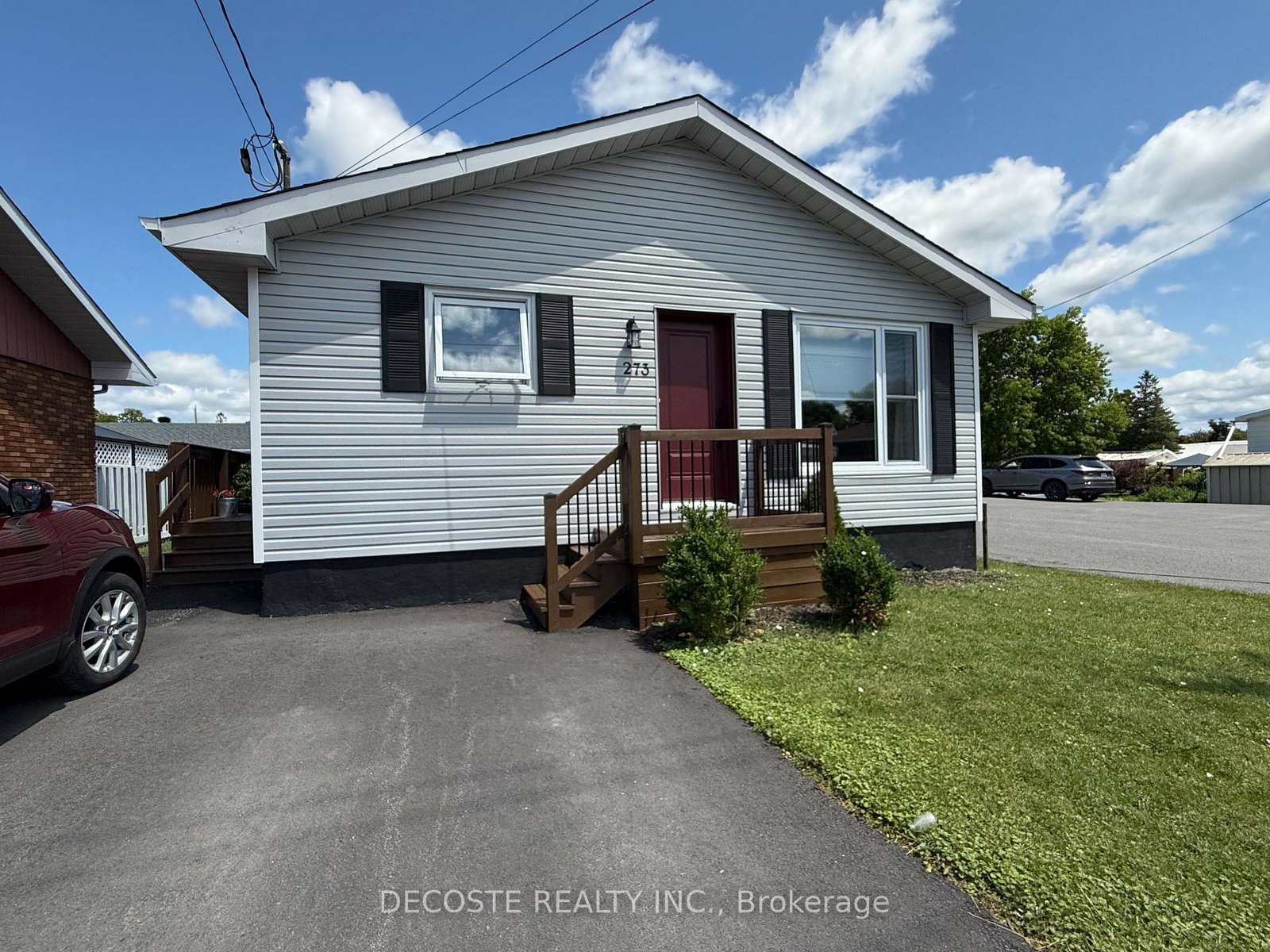 273-main-street-s-north-glengarry-ontario-x12267641