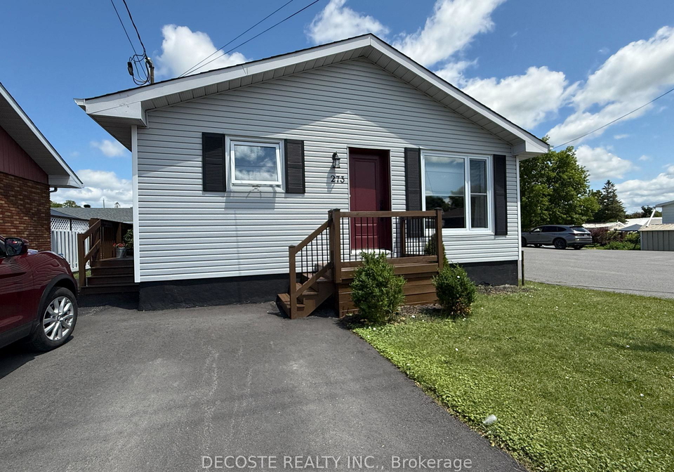 273-main-street-s-north-glengarry-ontario-x12267641