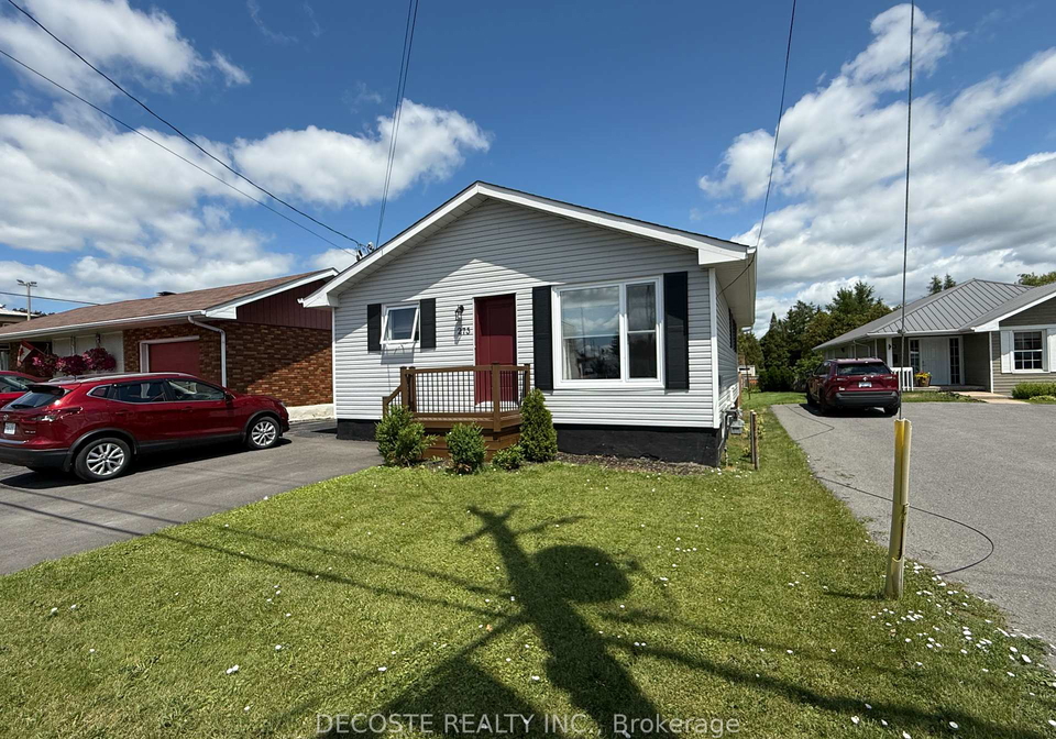 273-main-street-s-north-glengarry-ontario-x12267641