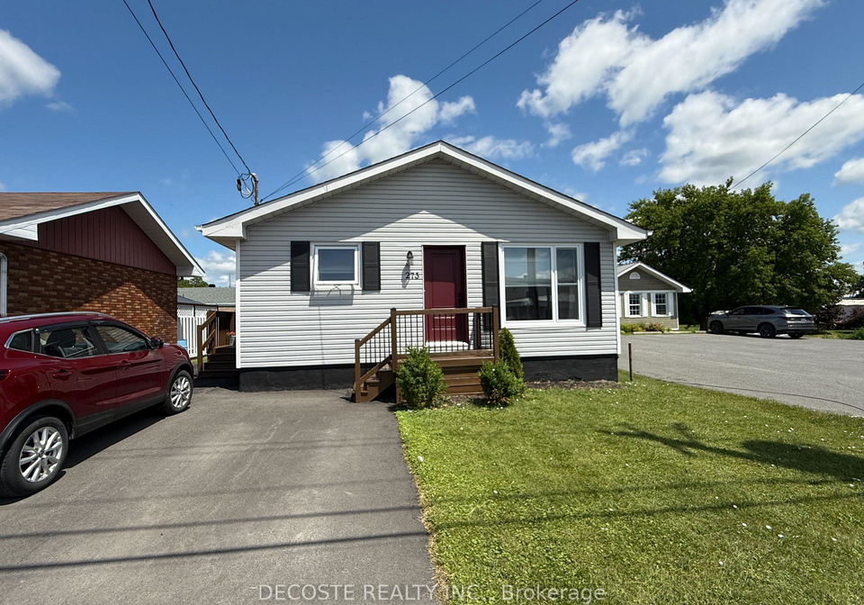 273-main-street-s-north-glengarry-ontario-x12267641