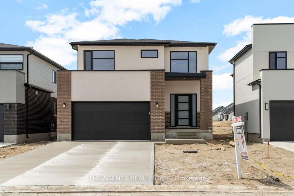 19-poole-crescent-middlesex-centre-ontario-x12267656