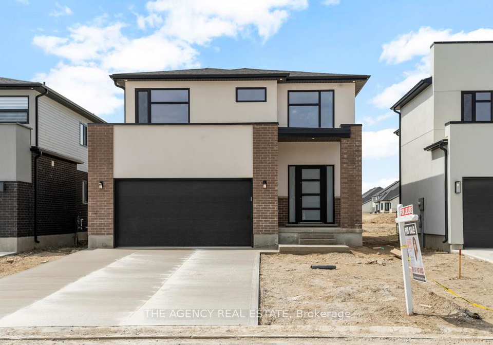 19-poole-crescent-middlesex-centre-ontario-x12267656