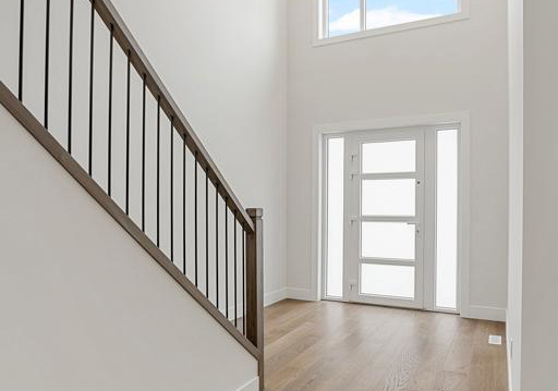 19-poole-crescent-middlesex-centre-ontario-x12267656