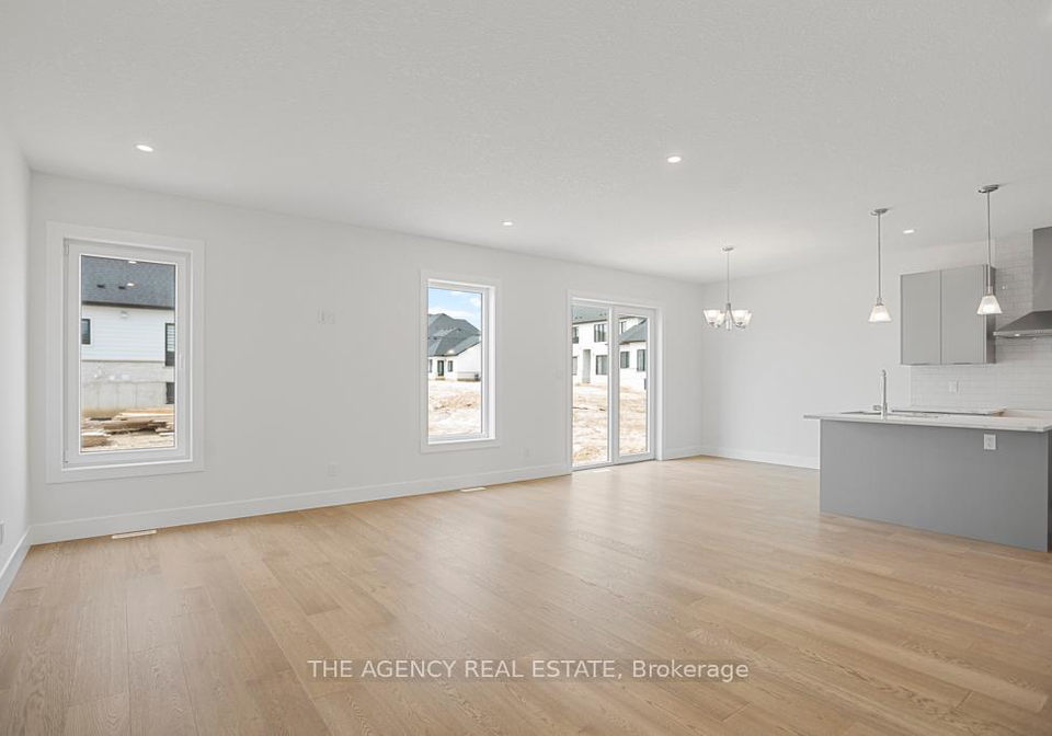 19-poole-crescent-middlesex-centre-ontario-x12267656