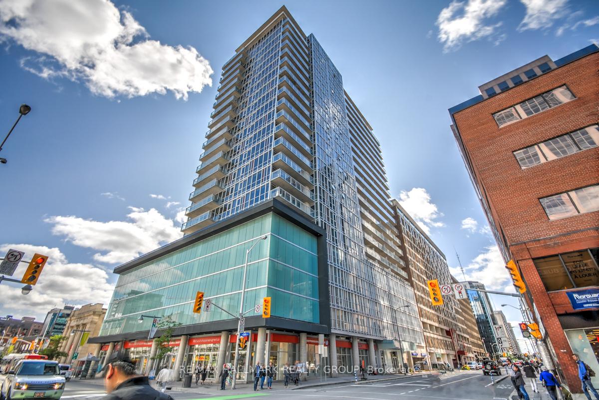 324-laurier-avenue-w-ottawa-ontario-x12267661