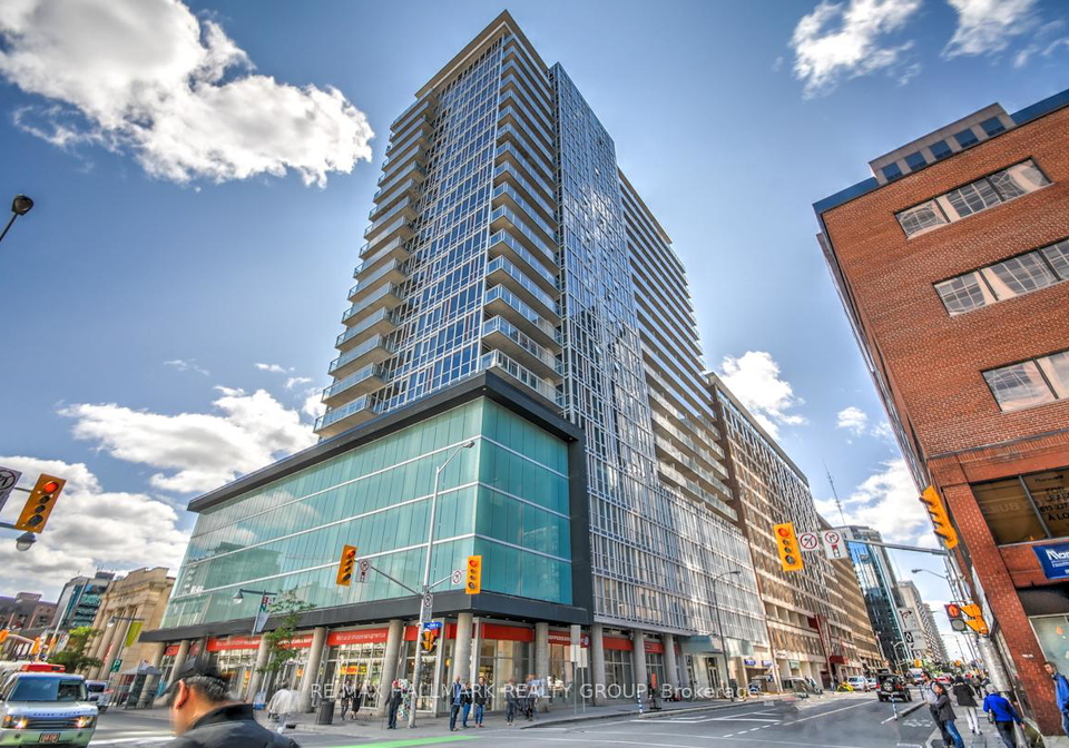 324-laurier-avenue-w-ottawa-ontario-x12267661