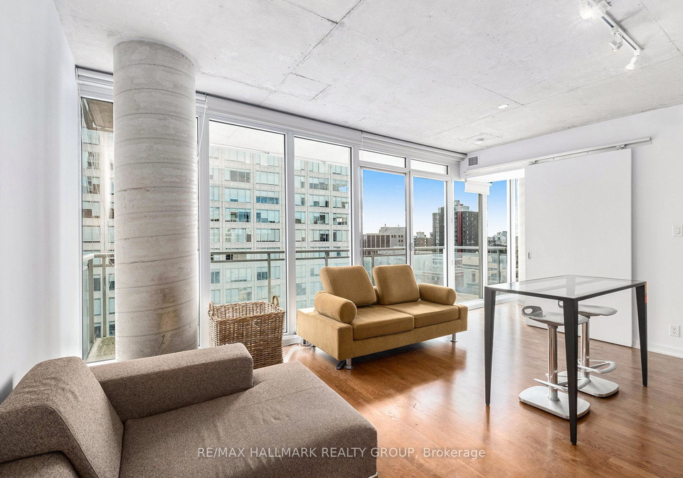 324-laurier-avenue-w-ottawa-ontario-x12267661