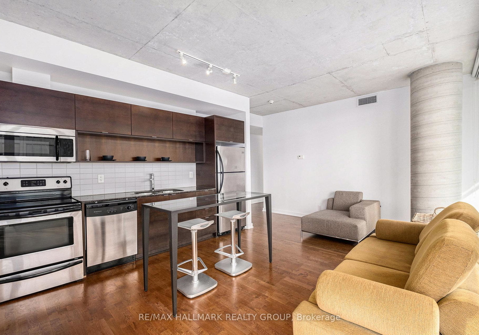 324-laurier-avenue-w-ottawa-ontario-x12267661