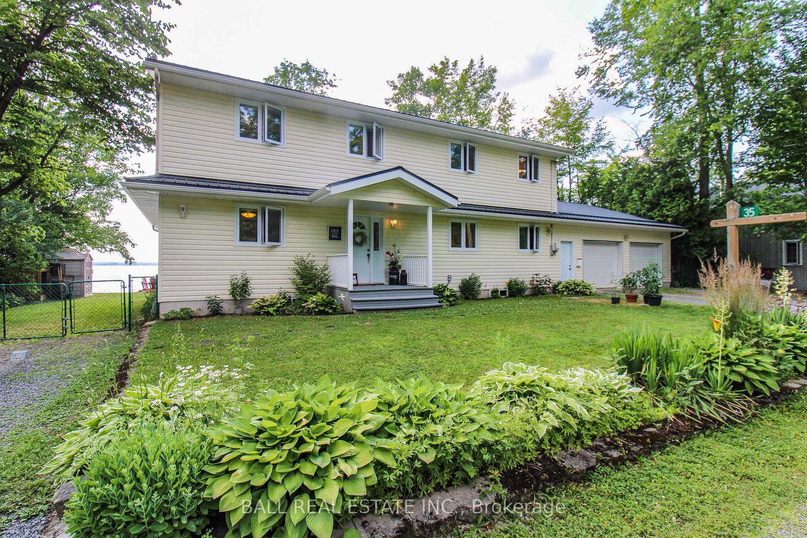 35-fire-route-44-havelock-belmont-methuen-ontario-x12267663