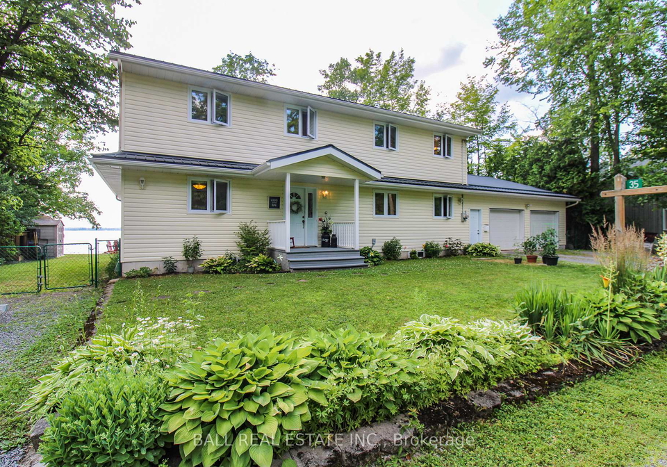 35-fire-route-44-havelock-belmont-methuen-ontario-x12267663