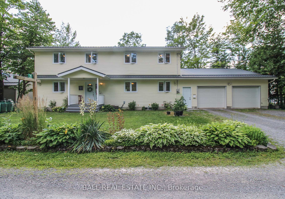35-fire-route-44-havelock-belmont-methuen-ontario-x12267663