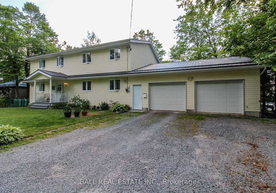 35-fire-route-44-havelock-belmont-methuen-ontario-x12267663