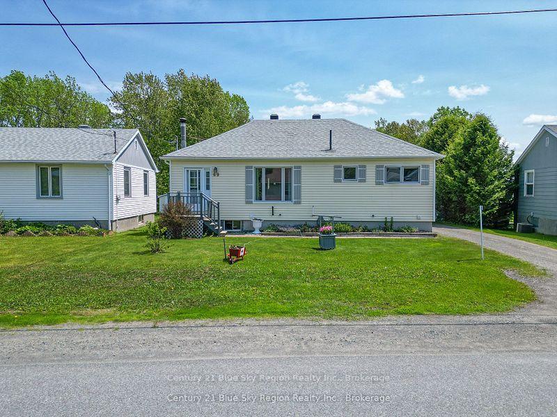 69-spruce-drive-temagami-ontario-x12267671
