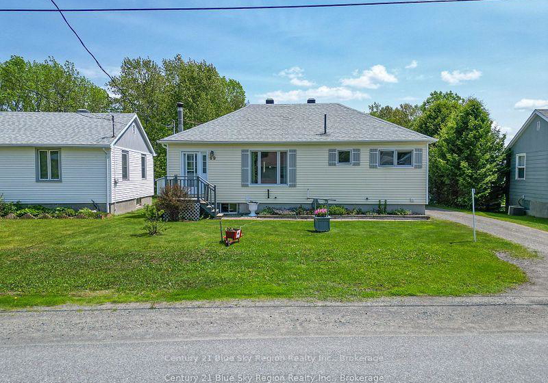 69-spruce-drive-temagami-ontario-x12267671