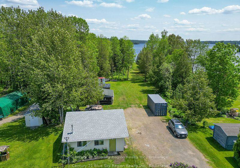 69-spruce-drive-temagami-ontario-x12267671