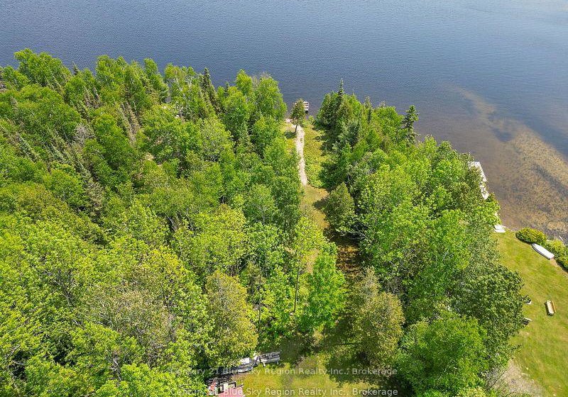 69-spruce-drive-temagami-ontario-x12267671