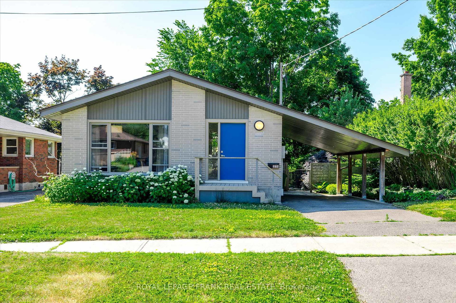 375-aberdeen-avenue-peterborough-north-ontario-x12267681