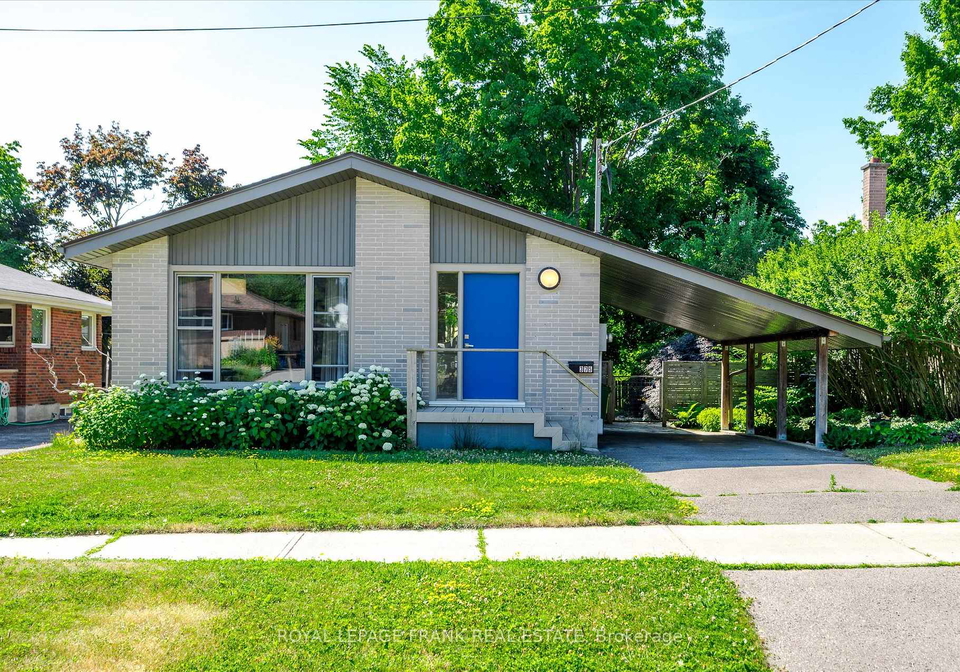 375-aberdeen-avenue-peterborough-north-ontario-x12267681