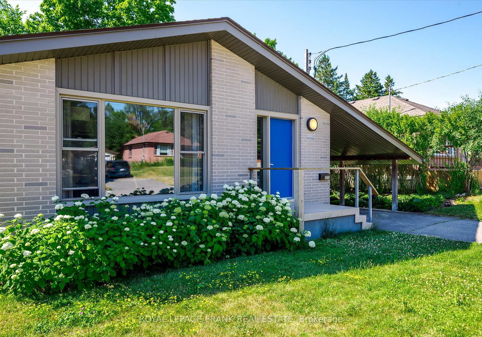 375-aberdeen-avenue-peterborough-north-ontario-x12267681