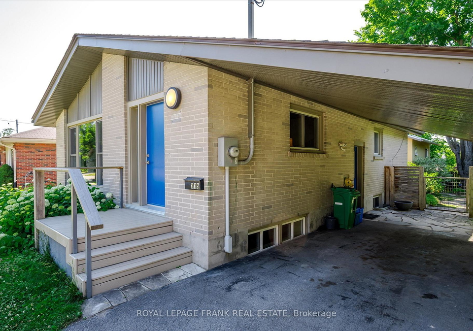 375-aberdeen-avenue-peterborough-north-ontario-x12267681