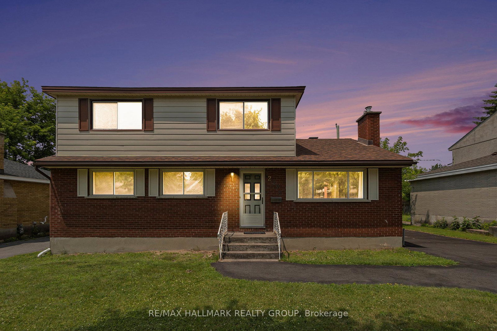 2375-cheshire-road-ottawa-ontario-x12267684