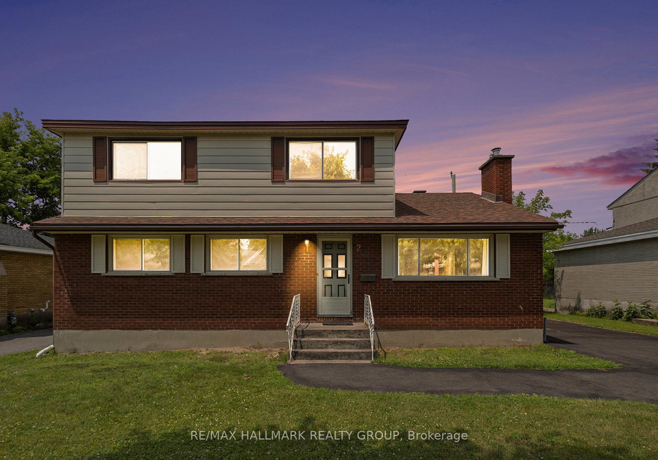 2375-cheshire-road-ottawa-ontario-x12267684