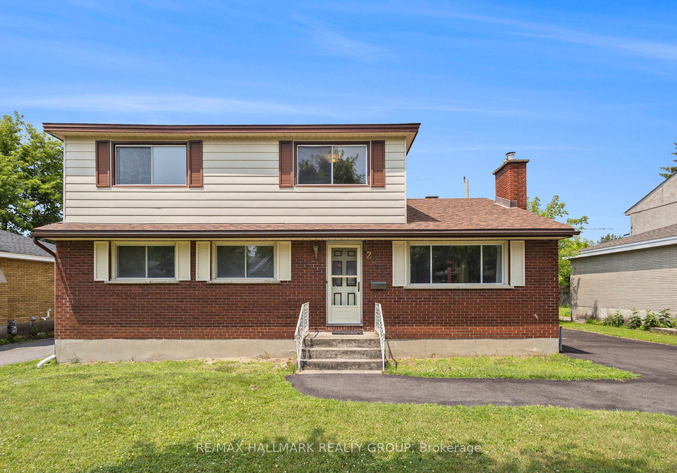2375-cheshire-road-ottawa-ontario-x12267684