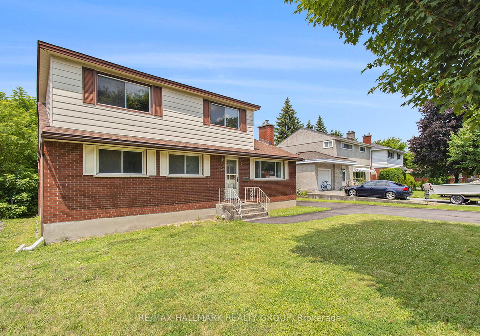 2375-cheshire-road-ottawa-ontario-x12267684