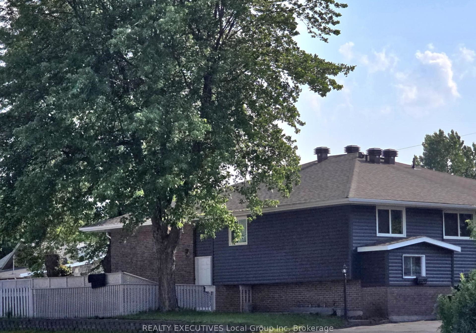 1590-ferguson-street-e-north-bay-ontario-x12267687