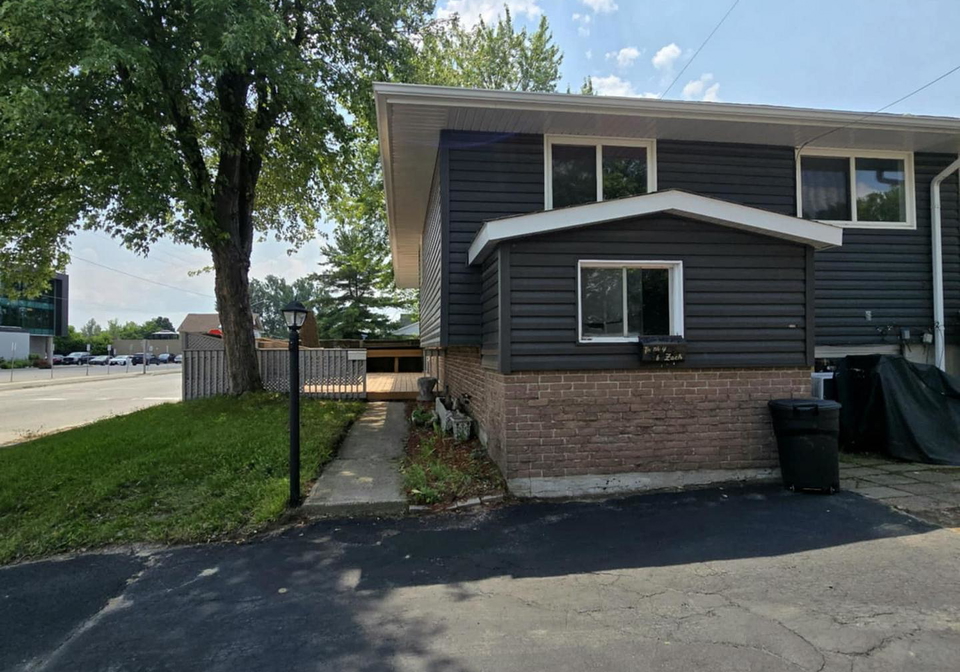 1590-ferguson-street-e-north-bay-ontario-x12267687