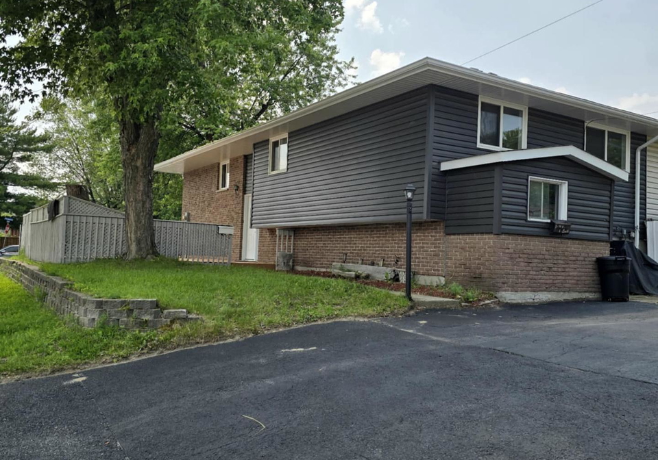 1590-ferguson-street-e-north-bay-ontario-x12267687
