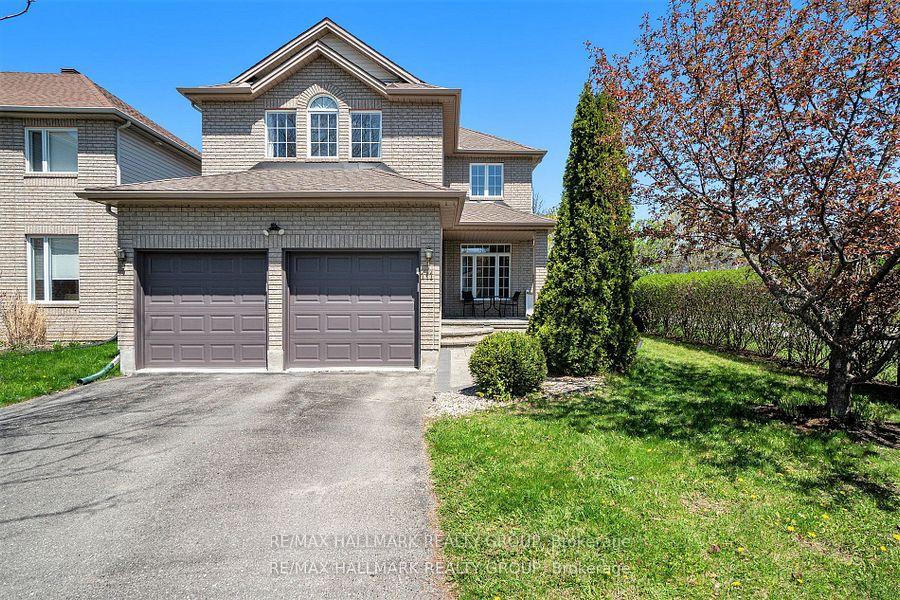 171-allanford-avenue-ottawa-ontario-x12267713