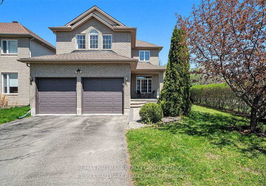 171-allanford-avenue-ottawa-ontario-x12267713