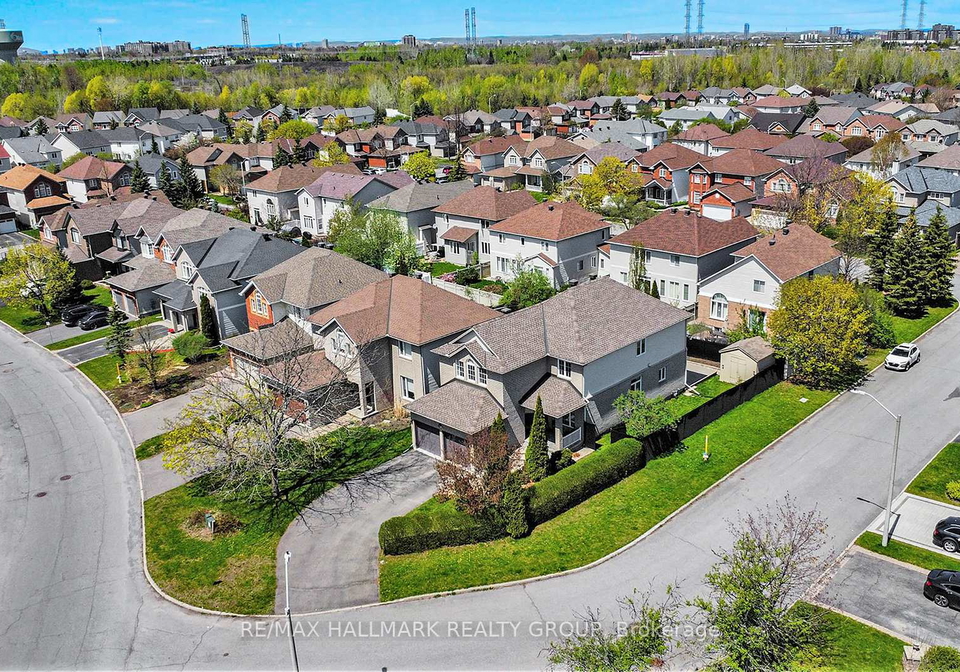 171-allanford-avenue-ottawa-ontario-x12267713