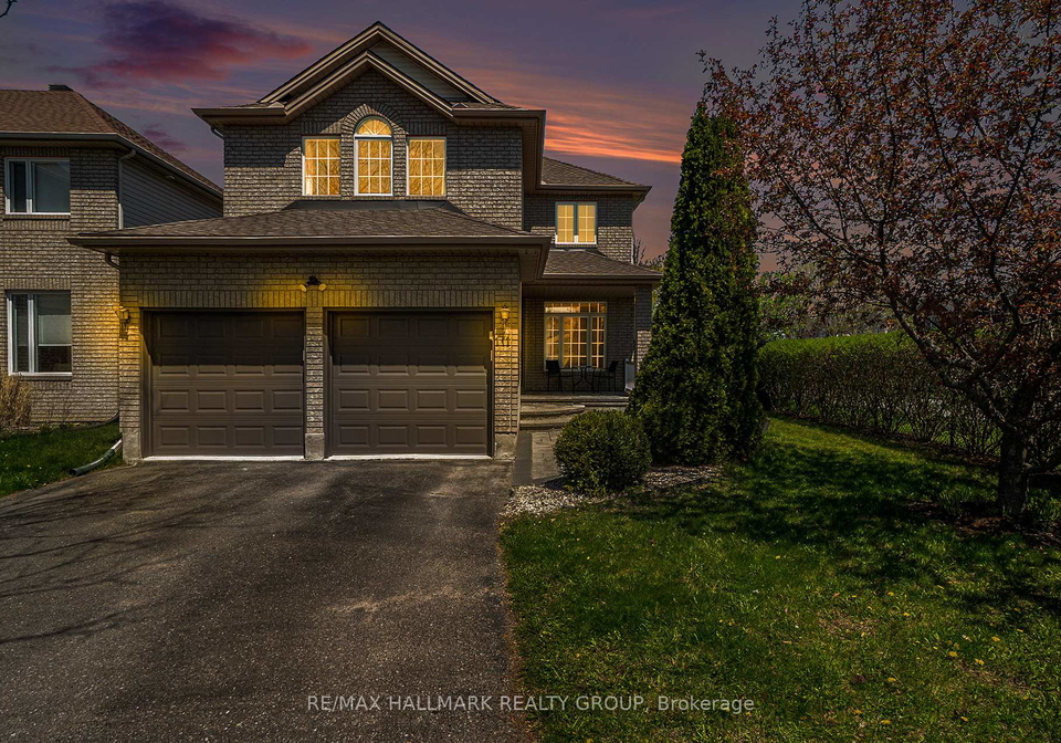 171-allanford-avenue-ottawa-ontario-x12267713