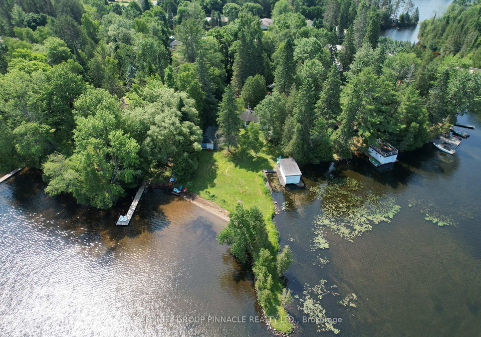1265-kashagawigamog-road-minden-hills-ontario-x12267717