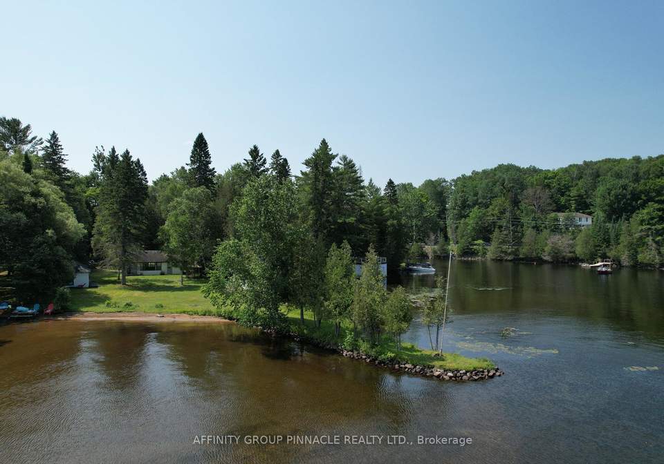 1265-kashagawigamog-road-minden-hills-ontario-x12267717