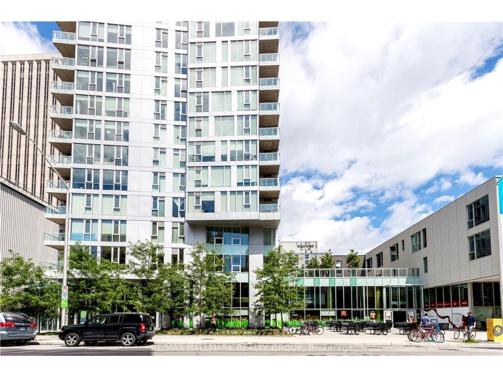 179-metcalfe-street-ottawa-ontario-x12267721