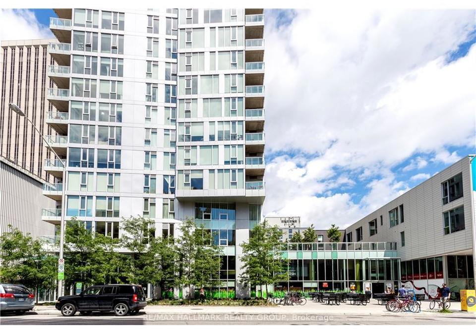 179-metcalfe-street-ottawa-ontario-x12267721