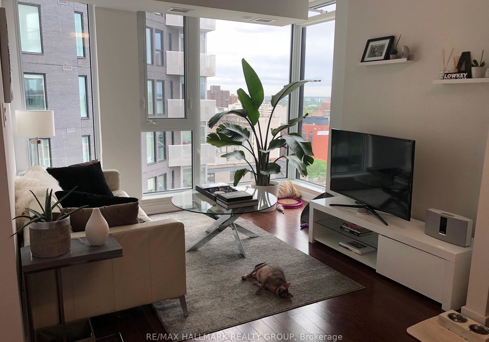 179-metcalfe-street-ottawa-ontario-x12267721