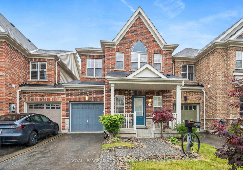 71-lupo-drive-hamilton-ontario-x12267722