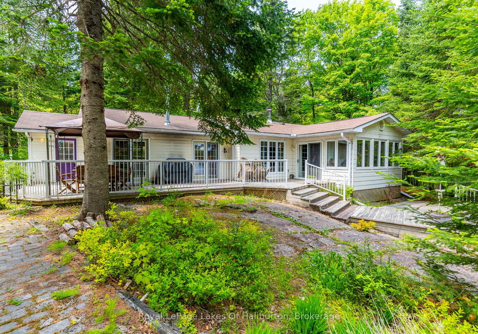 1700-kushog-lake-road-algonquin-highlands-ontario-x12267723