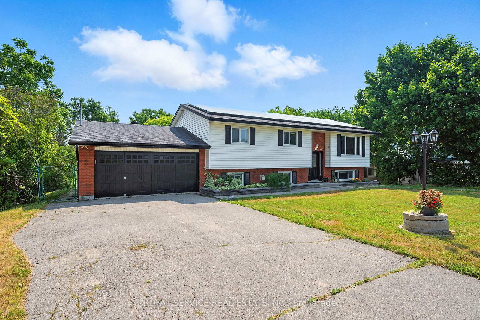 85-rose-glen-road-s-port-hope-ontario-x12267726