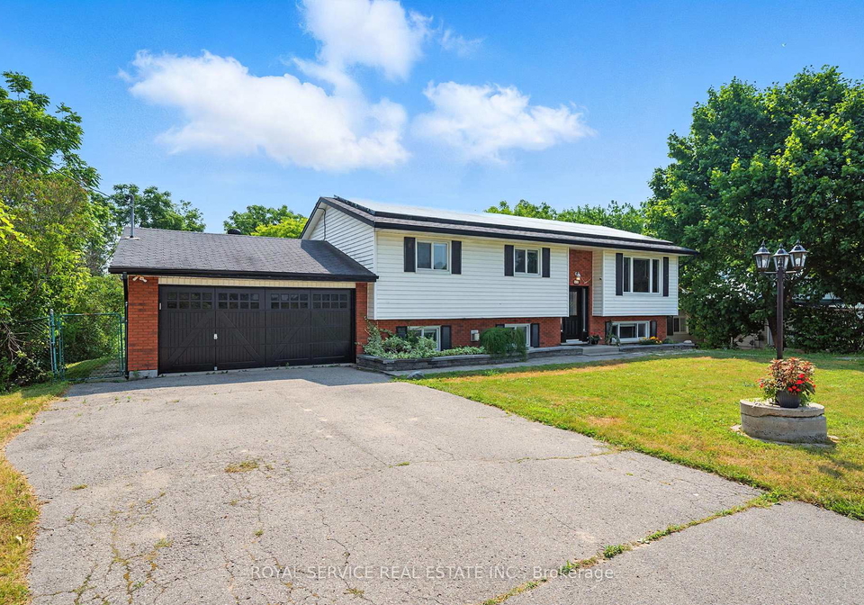 85-rose-glen-road-s-port-hope-ontario-x12267726