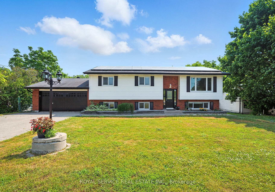 85-rose-glen-road-s-port-hope-ontario-x12267726